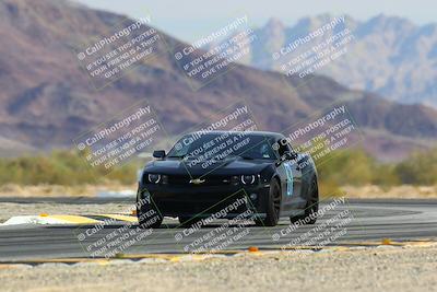 media/Mar-16-2025-Speed Ventures CVR (Sun) [[04681430d3]]/5-Purple Group/Session 1 (Turn 14)/